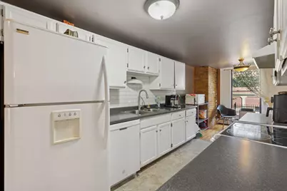 1807 Elliot Avenue #4, Minneapolis, MN 55404 - Photo 15