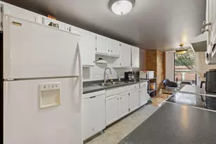 1807 Elliot Ave, Minneapolis, MN 55404 - Photo 15