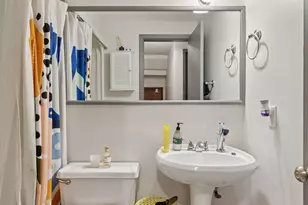 1807 Elliot Ave, Minneapolis, MN 55404 - Photo 19