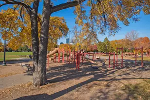 1807 Elliot Ave, Minneapolis, MN 55404 - Photo 35