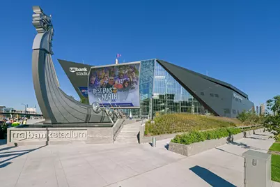 1807 Elliot Avenue #4, Minneapolis, MN 55404 - Photo 39