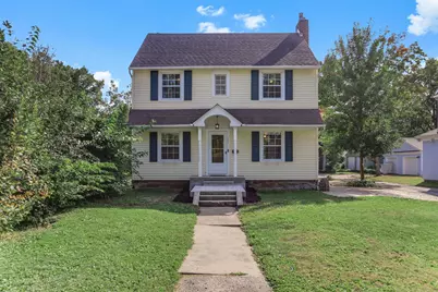 531 E Main Street, Owatonna, MN 55060 - Photo 1