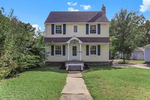 531 E Main St, Owatonna, MN 55060 - Photo 1