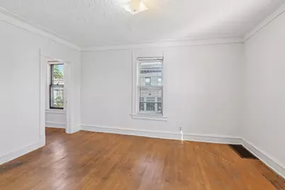 328 13th Avenue NE, Minneapolis, MN 55413 - Photo 23