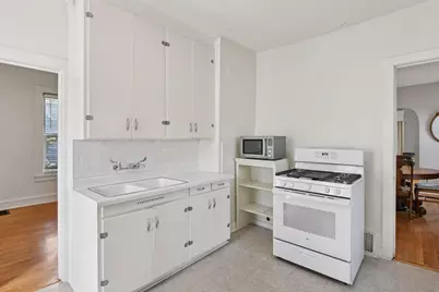 328 13th Avenue NE, Minneapolis, MN 55413 - Photo 13