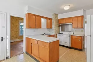 328 13th Ave NE, Minneapolis, MN 55413 - Photo 19