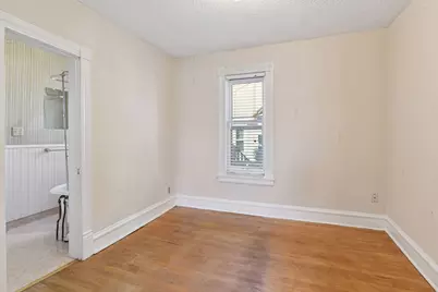 328 13th Avenue NE, Minneapolis, MN 55413 - Photo 25