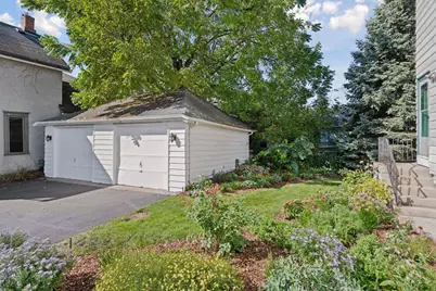 328 13th Avenue NE, Minneapolis, MN 55413 - Photo 9