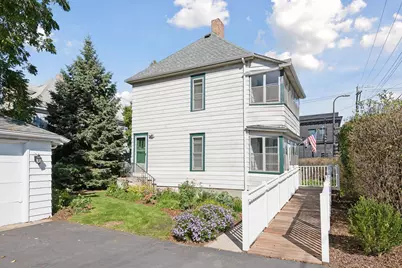 328 13th Avenue NE, Minneapolis, MN 55413 - Photo 35