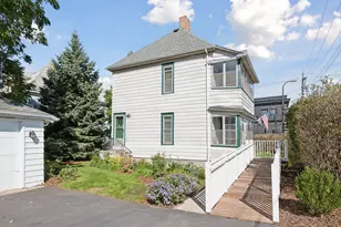 328 13th Ave NE, Minneapolis, MN 55413 - Photo 35