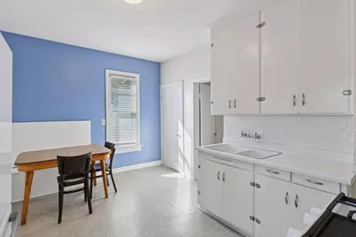 328 13th Avenue NE, Minneapolis, MN 55413 - Photo 3