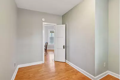 328 13th Avenue NE, Minneapolis, MN 55413 - Photo 21