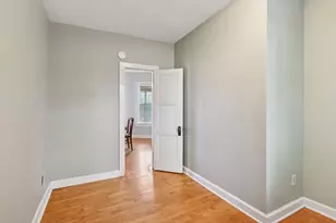 328 13th Ave NE, Minneapolis, MN 55413 - Photo 21