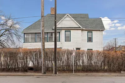 328 13th Avenue NE, Minneapolis, MN 55413 - Photo 1