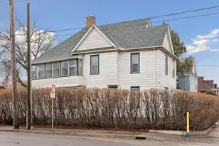 328 13th Ave NE, Minneapolis, MN 55413 - Photo 5