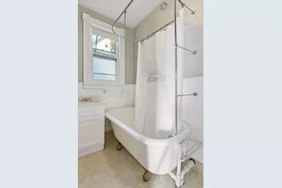 328 13th Avenue NE, Minneapolis, MN 55413 - Photo 17