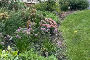 328 13th Ave NE, Minneapolis, MN 55413 - Photo 7