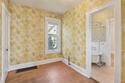 328 13th Avenue NE, Minneapolis, MN 55413 - Photo 27