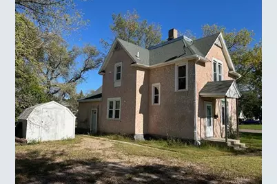 700 W Main Street, Marshall, MN 56258 - Photo 21