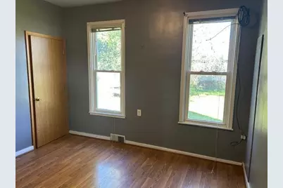 700 W Main Street, Marshall, MN 56258 - Photo 19