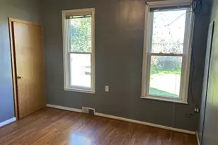 700 W Main St, Marshall, MN 56258 - Photo 19