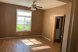 700 W Main St, Marshall, MN 56258 - Photo 9