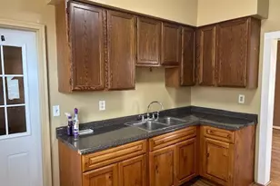 700 W Main St, Marshall, MN 56258 - Photo 3