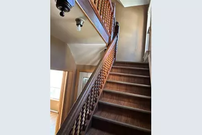 700 W Main Street, Marshall, MN 56258 - Photo 7