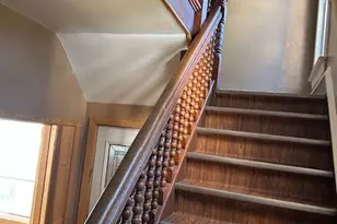 700 W Main St, Marshall, MN 56258 - Photo 7