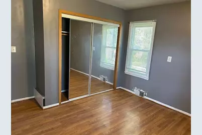 700 W Main Street, Marshall, MN 56258 - Photo 17