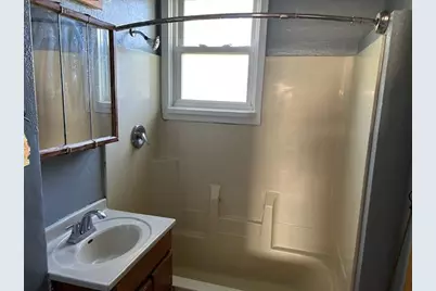 700 W Main Street, Marshall, MN 56258 - Photo 11