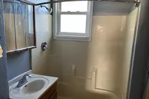 700 W Main St, Marshall, MN 56258 - Photo 11