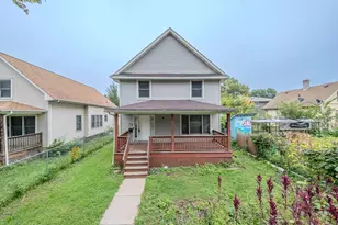 2612 Knox Ave N, Minneapolis, MN 55411 - Photo 1
