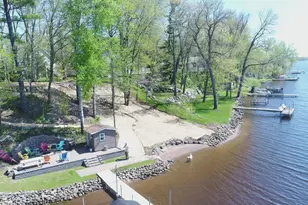 18425 N Lake Ln, Pine City, MN 55063 - Photo 1