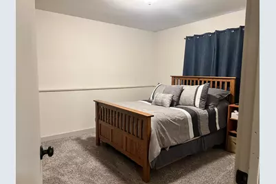 101 Summit Avenue W, Walker, MN 56484 - Photo 11