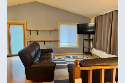 101 Summit Avenue W, Walker, MN 56484 - Photo 9