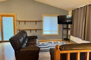 101 Summit Ave W, Walker, MN 56484 - Photo 9