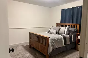 101 Summit Ave W, Walker, MN 56484 - Photo 9