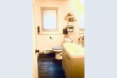 101 Summit Avenue W, Walker, MN 56484 - Photo 15