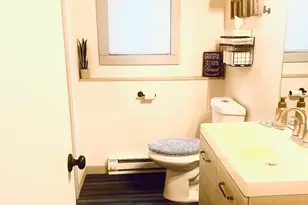 101 Summit Ave W, Walker, MN 56484 - Photo 15