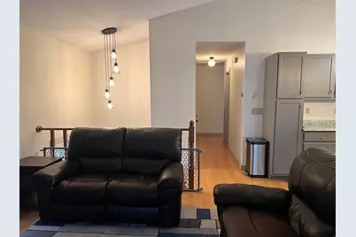 101 Summit Avenue W, Walker, MN 56484 - Photo 7