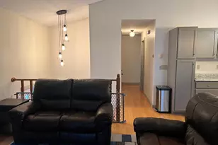 101 Summit Ave W, Walker, MN 56484 - Photo 7