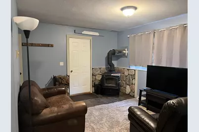 101 Summit Avenue W, Walker, MN 56484 - Photo 13