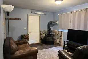 101 Summit Ave W, Walker, MN 56484 - Photo 13