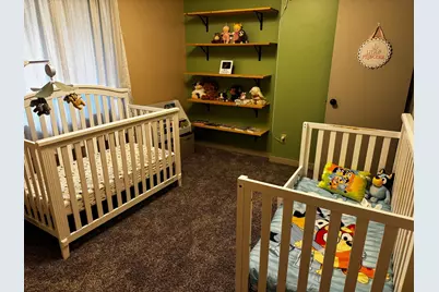 101 Summit Avenue W, Walker, MN 56484 - Photo 21