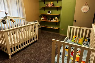 101 Summit Ave W, Walker, MN 56484 - Photo 21