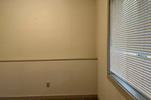 101 Summit Ave W, Walker, MN 56484 - Photo 19