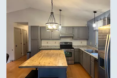 101 Summit Avenue W, Walker, MN 56484 - Photo 1