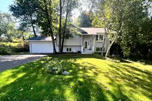 101 Summit Ave W, Walker, MN 56484 - Photo 1