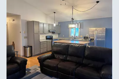 101 Summit Avenue W, Walker, MN 56484 - Photo 5